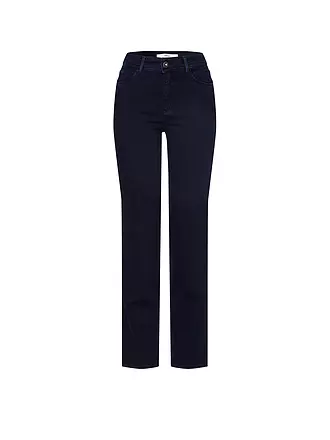 BRAX | Jeans Slim Fit SHAKIRA | 